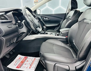 Renault Kadjar - imagine 12