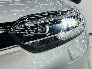 Renault Kadjar - imagine 11