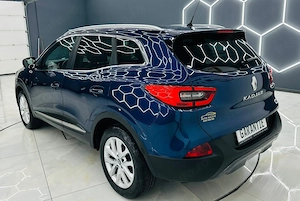 Renault Kadjar - imagine 3