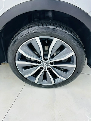 Renault Kadjar - imagine 10