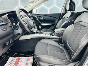 Renault Kadjar - imagine 14