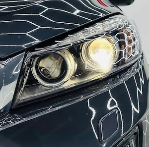 Kia sorento - imagine 11