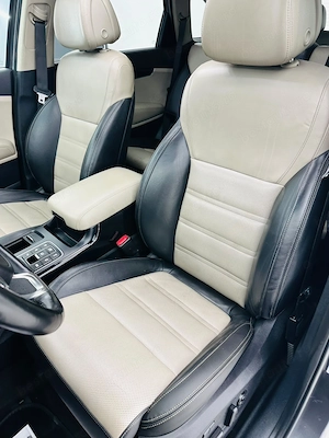 Kia sorento - imagine 16