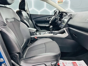 Renault Kadjar - imagine 16