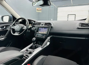 Renault Kadjar - imagine 20