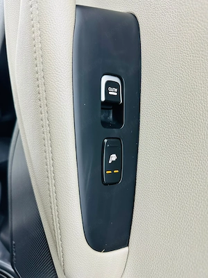 Kia sorento - imagine 17