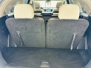 Kia sorento - imagine 20