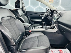 Renault Kadjar - imagine 18