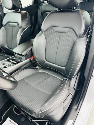 Renault Kadjar - imagine 17