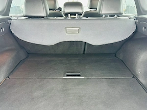Renault Kadjar - imagine 15