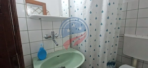 Apartament 4 camere | Parter | Bloc P+4 | Zonă rezidențială liniștită 1Mai - imagine 9