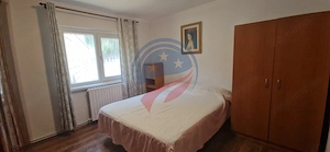 Apartament 4 camere | Parter | Bloc P+4 | Zonă rezidențială liniștită 1Mai - imagine 6