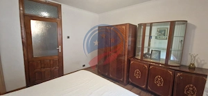 Apartament 4 camere | Parter | Bloc P+4 | Zonă rezidențială liniștită 1Mai - imagine 11