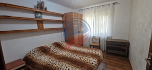 Apartament 4 camere | Parter | Bloc P+4 | Zonă rezidențială liniștită 1Mai - imagine 5