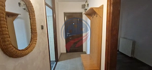 Apartament 4 camere | Parter | Bloc P+4 | Zonă rezidențială liniștită 1Mai - imagine 10
