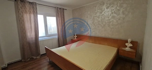 Apartament 4 camere | Parter | Bloc P+4 | Zonă rezidențială liniștită 1Mai - imagine 7