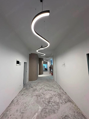 Execut instalații electrice,montaj de prize întrerupătoare, benzi led,tablouri electrice,etc