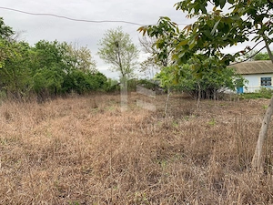 Teren intravilan 2562mp Loc 23 August | Ideal locuiță sau casă vacanță - imagine 9