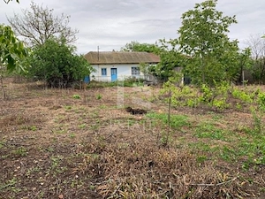 Teren intravilan 2562mp Loc 23 August | Ideal locuiță sau casă vacanță - imagine 7