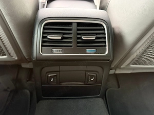 Audi A4 B8 Facelift (2012)   2.0 TDI (143 CP)   Dotări de Top (Bang & Olufsen, Distronic, Panoramic) - imagine 12