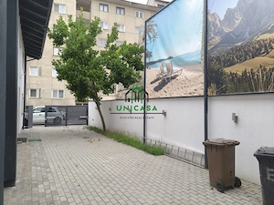 Casa 4 camere , Central– RÂMNICU VÂLCEA | APROAPE DE RIVER PLAZA MALL - imagine 3