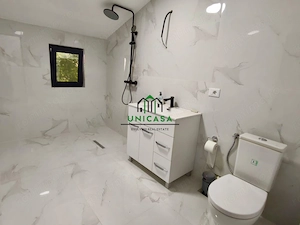 Casa 4 camere , Central– RÂMNICU VÂLCEA | APROAPE DE RIVER PLAZA MALL - imagine 17