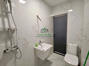 Casa 4 camere , Central– RÂMNICU VÂLCEA | APROAPE DE RIVER PLAZA MALL - imagine 9