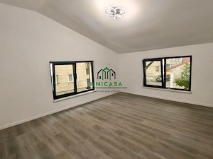 Casa 4 camere , Central– RÂMNICU VÂLCEA | APROAPE DE RIVER PLAZA MALL - imagine 15