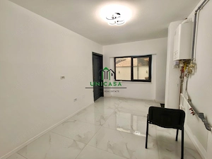 Casa 4 camere , Central– RÂMNICU VÂLCEA | APROAPE DE RIVER PLAZA MALL - imagine 8