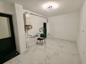 Casa 4 camere , Central– RÂMNICU VÂLCEA | APROAPE DE RIVER PLAZA MALL - imagine 7