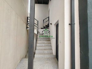 Casa 4 camere , Central– RÂMNICU VÂLCEA | APROAPE DE RIVER PLAZA MALL - imagine 4