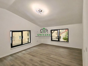 Casa 4 camere , Central– RÂMNICU VÂLCEA | APROAPE DE RIVER PLAZA MALL - imagine 12