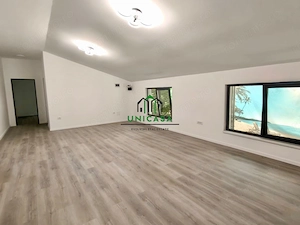 Casa 4 camere , Central– RÂMNICU VÂLCEA | APROAPE DE RIVER PLAZA MALL - imagine 16
