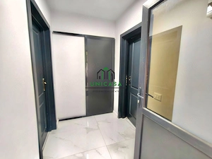 Casa 4 camere , Central– RÂMNICU VÂLCEA | APROAPE DE RIVER PLAZA MALL - imagine 11