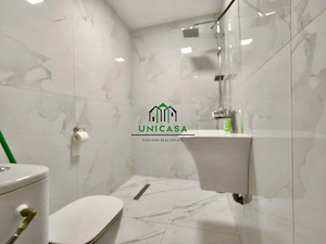 Casa 4 camere , Central– RÂMNICU VÂLCEA | APROAPE DE RIVER PLAZA MALL - imagine 10