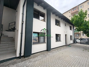 Casa 4 camere , Central– RÂMNICU VÂLCEA | APROAPE DE RIVER PLAZA MALL