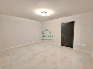 Casa 4 camere , Central– RÂMNICU VÂLCEA | APROAPE DE RIVER PLAZA MALL - imagine 6