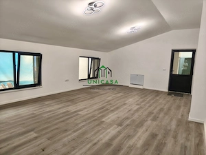 Casa 4 camere , Central– RÂMNICU VÂLCEA | APROAPE DE RIVER PLAZA MALL - imagine 13