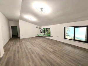 Casa 4 camere , Central– RÂMNICU VÂLCEA | APROAPE DE RIVER PLAZA MALL - imagine 14