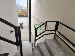 Casa 4 camere , Central– RÂMNICU VÂLCEA | APROAPE DE RIVER PLAZA MALL - imagine 5