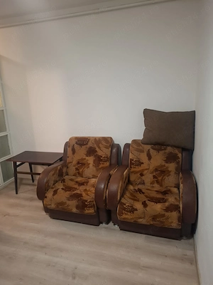 Garsoniera complet mobilată și utilata Deva  - imagine 2