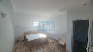Clădire S+P+2E+M | 860 mp | Investiție cu venit din chirii - imagine 8