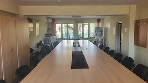 Clădire S+P+2E+M | 860 mp | Investiție cu venit din chirii - imagine 4