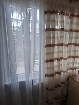 Garsoniera complet mobilată și utilata Deva  - imagine 3