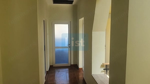 Clădire S+P+2E+M | 860 mp | Investiție cu venit din chirii - imagine 7