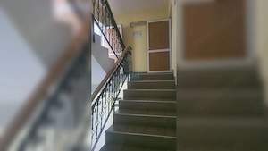 Clădire S+P+2E+M | 860 mp | Investiție cu venit din chirii - imagine 6