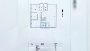 Clădire S+P+2E+M | 860 mp | Investiție cu venit din chirii - imagine 15