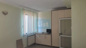 Clădire S+P+2E+M | 860 mp | Investiție cu venit din chirii - imagine 12