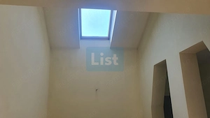 Clădire S+P+2E+M | 860 mp | Investiție cu venit din chirii - imagine 11