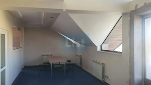 Clădire S+P+2E+M | 860 mp | Investiție cu venit din chirii - imagine 9